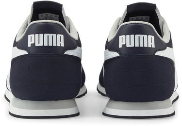Tenisky a topánky Puma St Runner Essential Modrá | 383055-04, 5