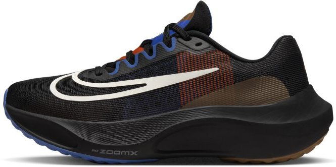 Tenisky a topánky Nike Zoom Fly 5 A.I.R. Hola Lou Čierna | DR9837-001, 0