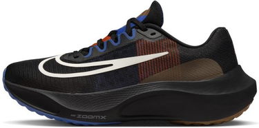 Tenisky a topánky Nike Zoom Fly 5 A.I.R. Hola Lou Čierna | DR9837-001, 0