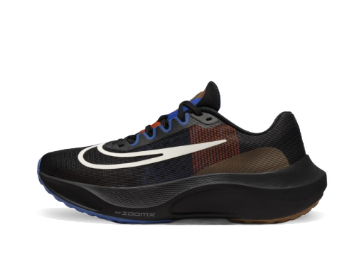 Tenisky a topánky Nike Zoom Fly 5 A.I.R. Hola Lou Čierna | DR9837-001