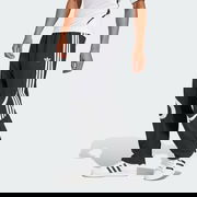 Teamgeist Tracksuit Pants