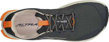 Tenisky a topánky Altra Running Altra Lone Peak 9+ Šedá | al0a85rg-2221, 2