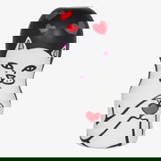 Nermal Loves Tenga Cup