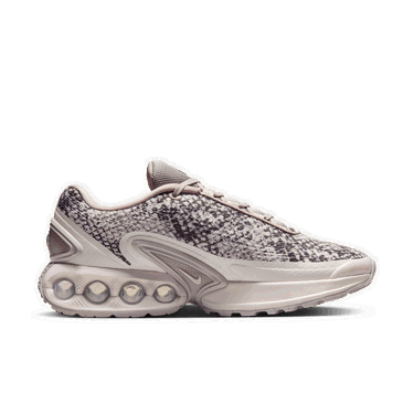 Tenisky a topánky Nike Air Max Dn Premium Béžová | HF5512-200, 2