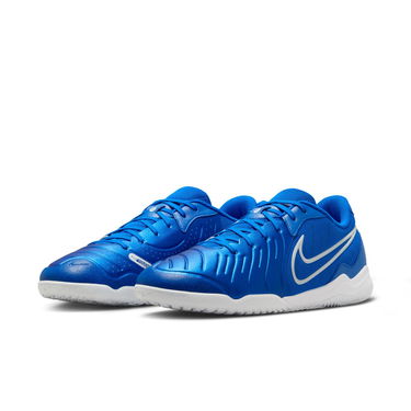 Tenisky a topánky Nike Tiempo Legend 10 Academy Modrá | DV4341-400, 1