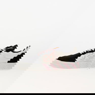 Tenisky a topánky Off-White Off-White Low Vulcanized Rôznofarebný | OGIA001F24LEA0011003, 0