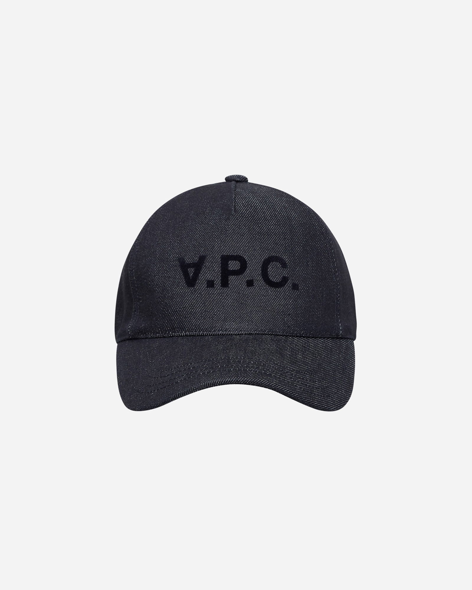 Eden VPC Cap