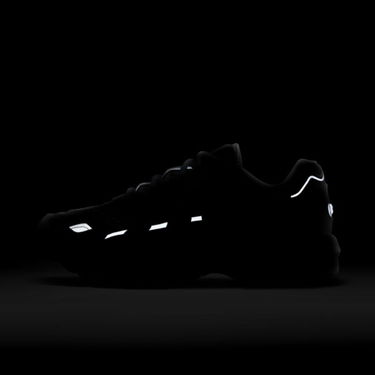 Tenisky a topánky Nike Air Max 96 2 W Biela | DM1473-100, 4