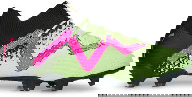 Tenisky a topánky Puma Puma FUTURE ULTIMATE FG/AG Zelené | 107325-01, 2