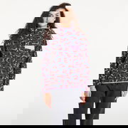 Lightweight Synchilla Snap-T Pullover Fleece