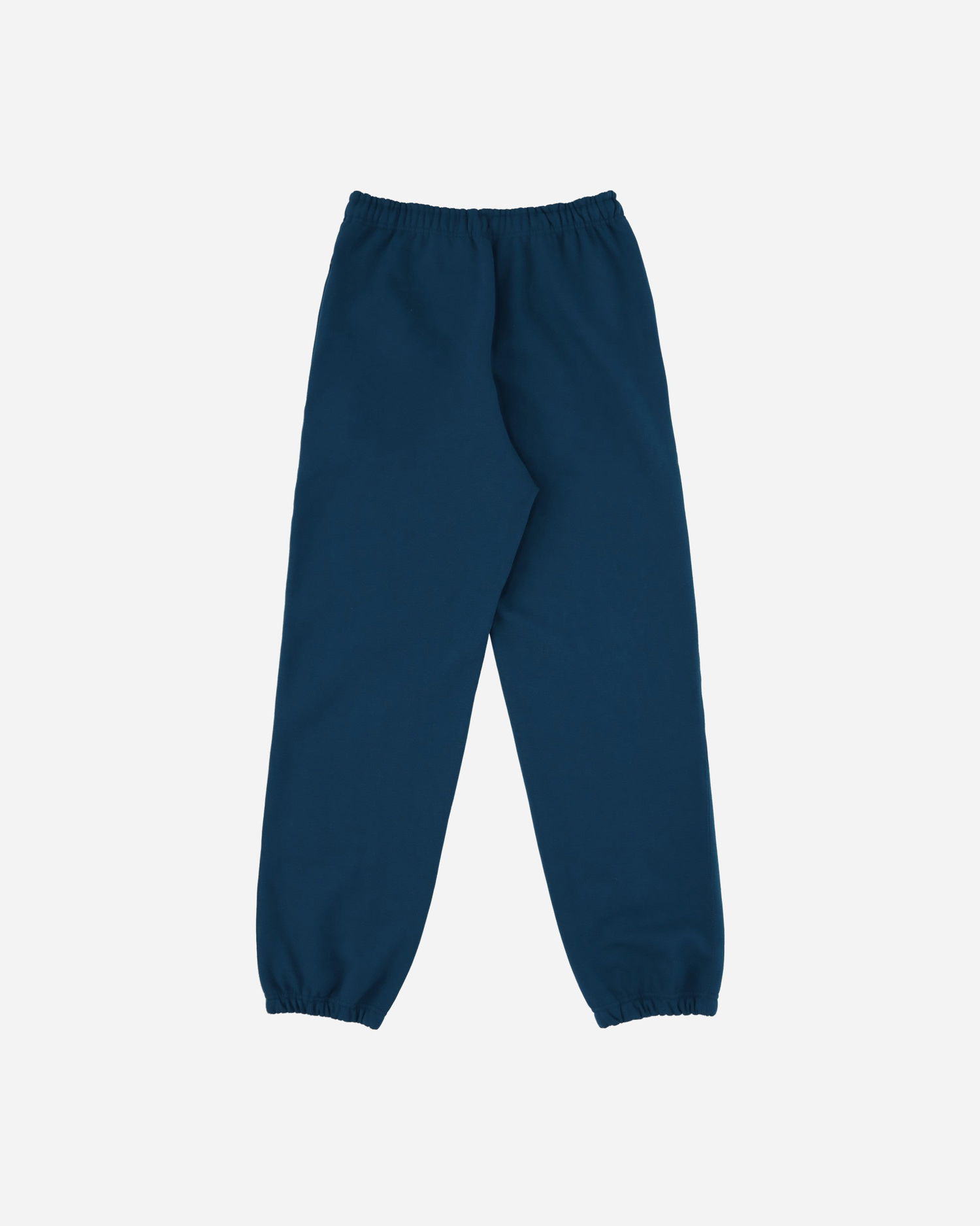 Tepláky Nike Solo Swoosh Sweatpants Navy | CW5565-460, 1