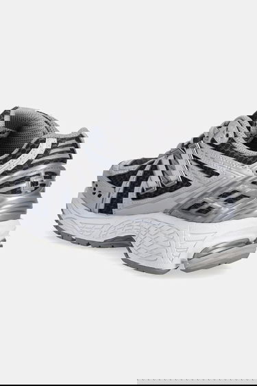 Tenisky a topánky New Balance 1906R Šedá | NBU1906RCL, 2