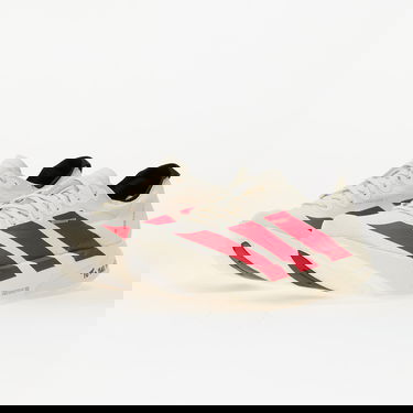 Tenisky a topánky adidas Performance Adizero Adios Pro 4 Biela | JR6350, 5