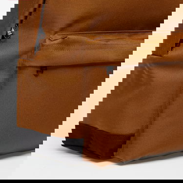 Batoh Carhartt WIP Jake Backpack Brown 18,5 l Hnedá | I031581.1NFXX, 4