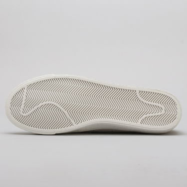 Tenisky a topánky Nike SB Zoom Blazer Low Decon Béžová | AA4274-001, 4