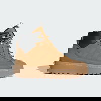 Superstar Winter Boots