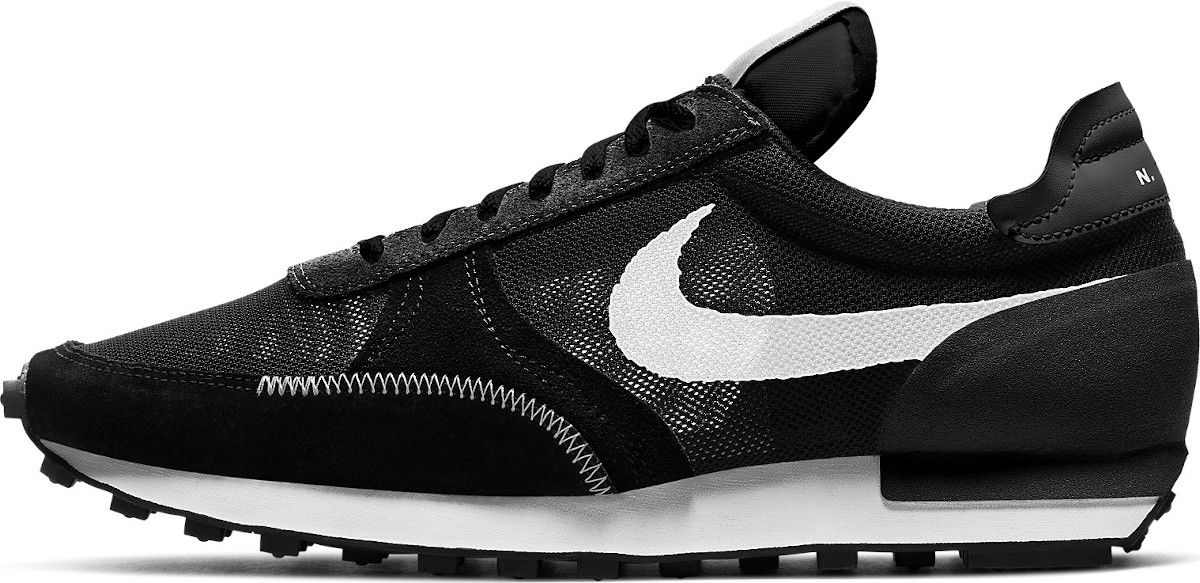 Tenisky a topánky Nike Daybreak-Type Čierna | cj1156-003, 0