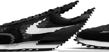 Tenisky a topánky Nike Daybreak-Type Čierna | cj1156-003, 0