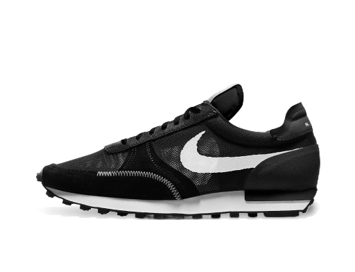Tenisky a topánky Nike Daybreak-Type Čierna | cj1156-003