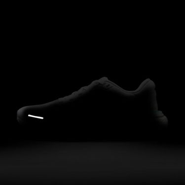 Tenisky a topánky Nike ZoomX Invincible Run Flyknit W Fialová | CT2229-500, 4