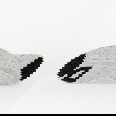 Tenisky a topánky Skechers Max Cushioning Endeavour Biela | 129473 WBK, 1