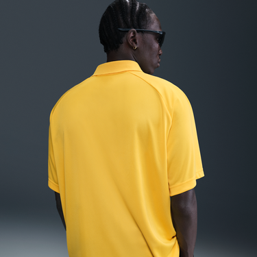 Dres Nike Nike Sportswear Football Jersey Žltá | HV6518-741, 3