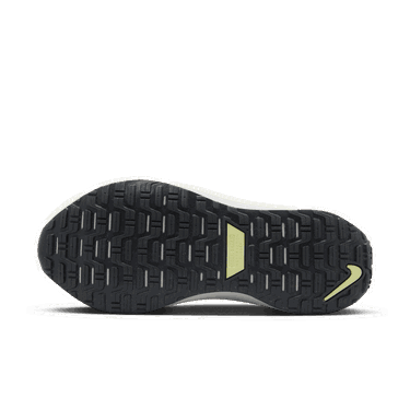 Tenisky a topánky Nike InfinityRN 4 GORE-TEX Béžová | FB2197-100, 3