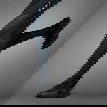 Tenisky a topánky adidas Performance Terrex Soulstride RAIN.RDY Trail Running "Core Black" Čierna | IE7636, 3