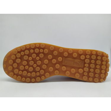Tenisky a topánky Puma Easy Rider Vintage Červená | 399028-01, 5