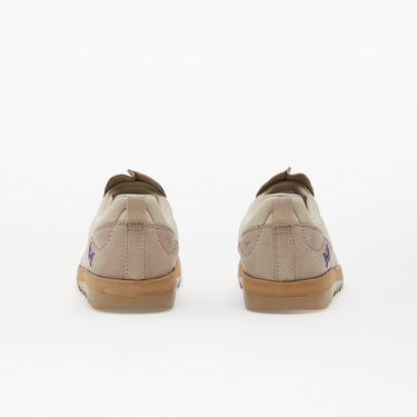 Tenisky a topánky Reebok Needles x Beatnik Moc "Extreme Purple" Fialová | HP2977, 3