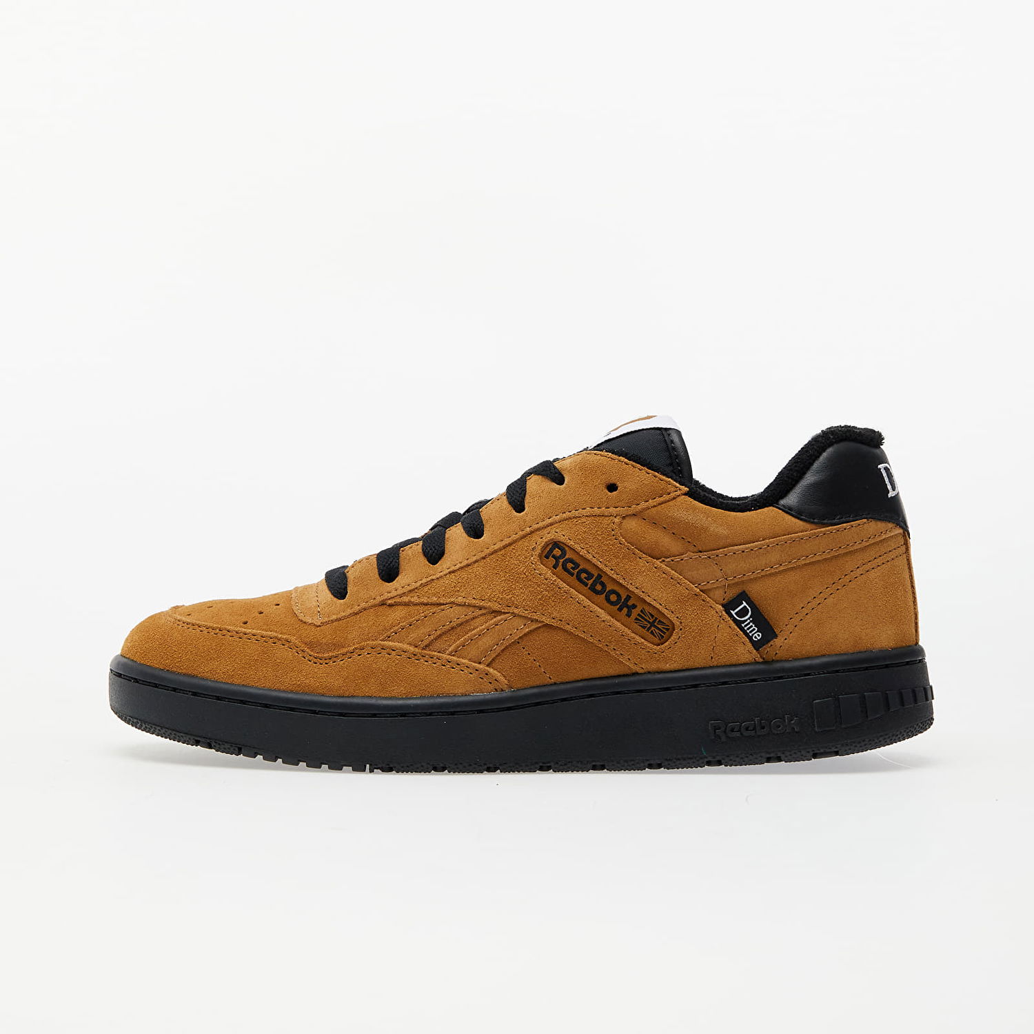 Tenisky a topánky Reebok Dime x BB4000 MU Béžová | Q47374, 0
