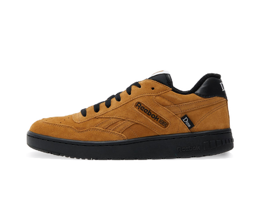 Tenisky a topánky Reebok Dime x BB4000 MU Béžová | Q47374