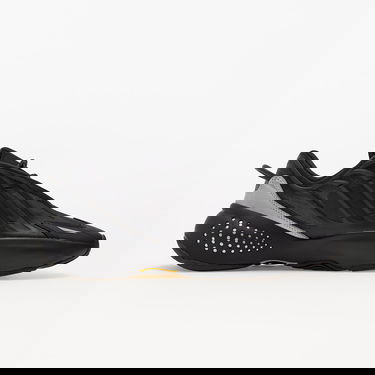 Tenisky a topánky adidas Originals Guccimaze x Superstar Ozrah Čierna | GY1130, 1