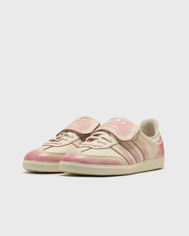 Tenisky a topánky adidas Originals Samba LT Béžová | JR5998, 2