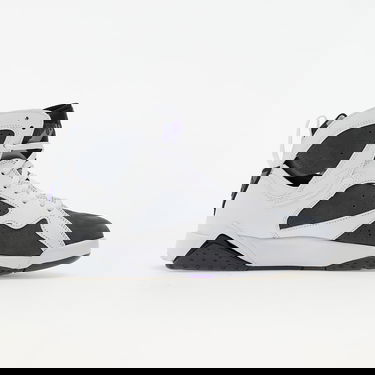 Tenisky a topánky Jordan Air Jordan 7 Retro "Flint" Šedá | CU9307-100, 1