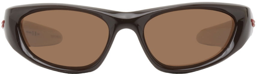 Rectangular Sunglasses