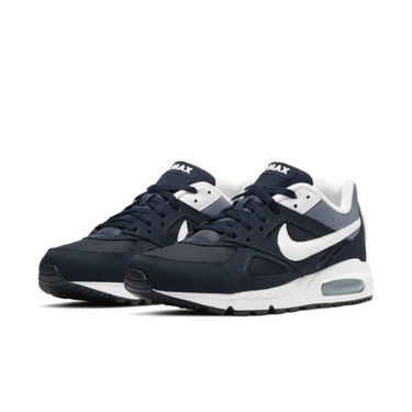 Tenisky a topánky Nike Air Max IVO Navy | 580518-411, 1