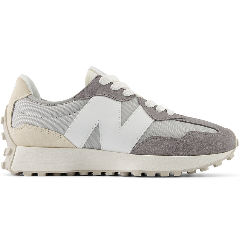 Tenisky a topánky New Balance U327FF Béžová | U327FF