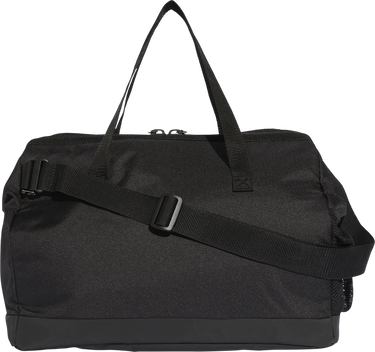 Cestovná taška adidas Originals Adidas Football Medical Run-On Bag Čierna | jm9241, 4