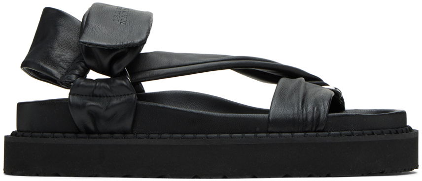 Isabel Marant Naori Sandals