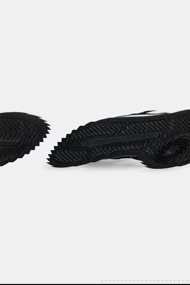 Tenisky a topánky adidas Originals Forum 2000 Čierna | JP8709, 4