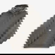 Pullover Hoodie x Wtaps