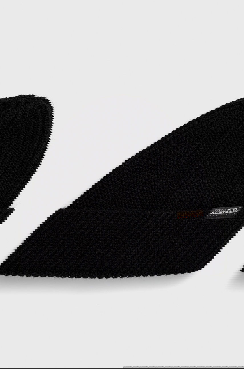 Foli 3 Beanie