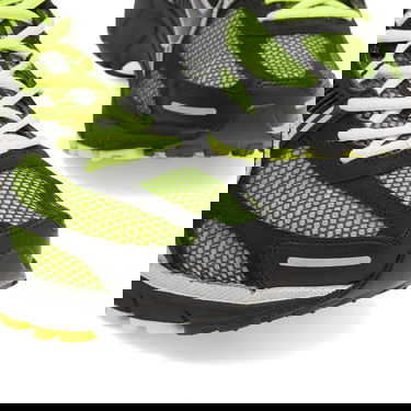 Tenisky a topánky Nike Zoom Vomero 5 Žltá | FB9149-702, 3