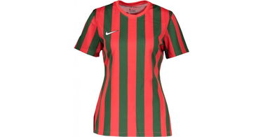 Dres Nike Division IV Jersey Rôznofarebný | cw3816-659, 1
