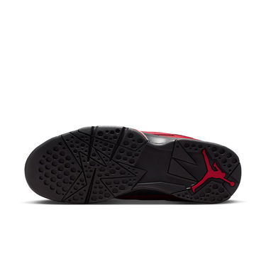 Tenisky a topánky Jordan Air Jordan MVP 92 "Gym Red" Červená | HQ3950-600, 6