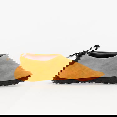 Tenisky a topánky Nike ACG Moc Premium Russet Hnedá | FV4569-200, 2