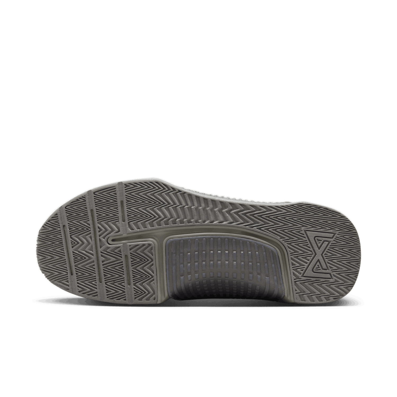 Tenisky a topánky Nike Metcon 9 AMP Dark Stucco Šedá | DZ2616-008, 1