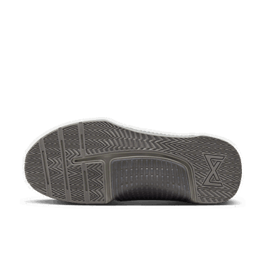 Tenisky a topánky Nike Metcon 9 AMP Dark Stucco Šedá | DZ2616-008, 1