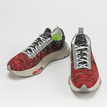 Tenisky a topánky Nike Air Zoom-Type Červená | CW7157-600, 2